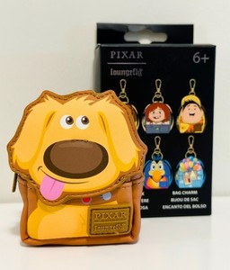 Dug Loungefly | eBay display picture 1