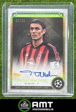 2024-25 Topps Definitive Collection UEFA Club Competitions Soccer Checklist Guide in-content 21