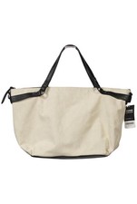 Desigual borsa a mano donna borsa a tracolla borsa borsa da donna beige #t895us6
