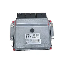 13-15 NISSAN SENTRA ALTIMA NEC005-667 ENGINE CONTROL MODULE ECU ECM PCM OEM UNIT