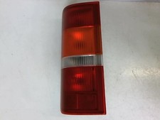 Feu arrière Ford COURRIER