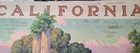 SOUVENIR BOOK of CALIF SHRINER'S CONVENTION  AL MALAIKAH (1919) 40 pgs (Gleason) — photo 6