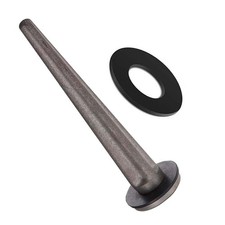 Handle Pump Comprehensive Replacement Parts Multiple Uses Optimal Performance