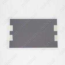 LCD Screen for G154EVN01.0 15.4" LCD Display Panel for G154EVN01.0 New