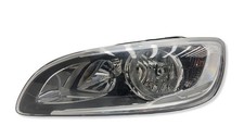 Volvo V60 2016 Vorne links Scheinwerfer 31420269 ODG14385