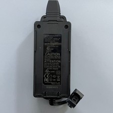 MC130-29V2A 502036 2-hole 29V 2A 58W Power Supply Adapter Charger
