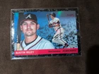 2025 Topps Austin Riley Base (Raw)