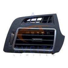 Toyota Verso 2018 MK2 FL Dash Air Vent Right Side 556600F100