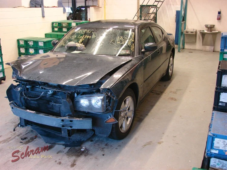 Interruptor de columna sin crucero adaptativo se adapta 07-08 300 936982 Foto 2 de 3