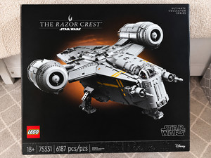Lego 75331 | eBay
