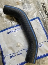 Freightliner 01-32303-000 - A/C Refrigerant Hose