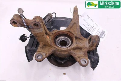 TABLEAU DE BORD HONDA Jazz III (Ampoule Ge _, Gg _, Gp _, Za EUR 117,23