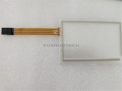Touch Screen For Esa VT155W VT155W00000 Glass Panel Digitizer gh #nm
