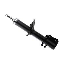 Amortisseur Subaru G3X JUSTY