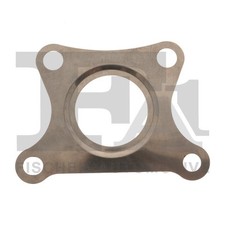 KRÜMMERDICHTUNG FÜR FIAT 500 (312 ), FIAT PANDA (312 , 319 ) - FA1 433-014