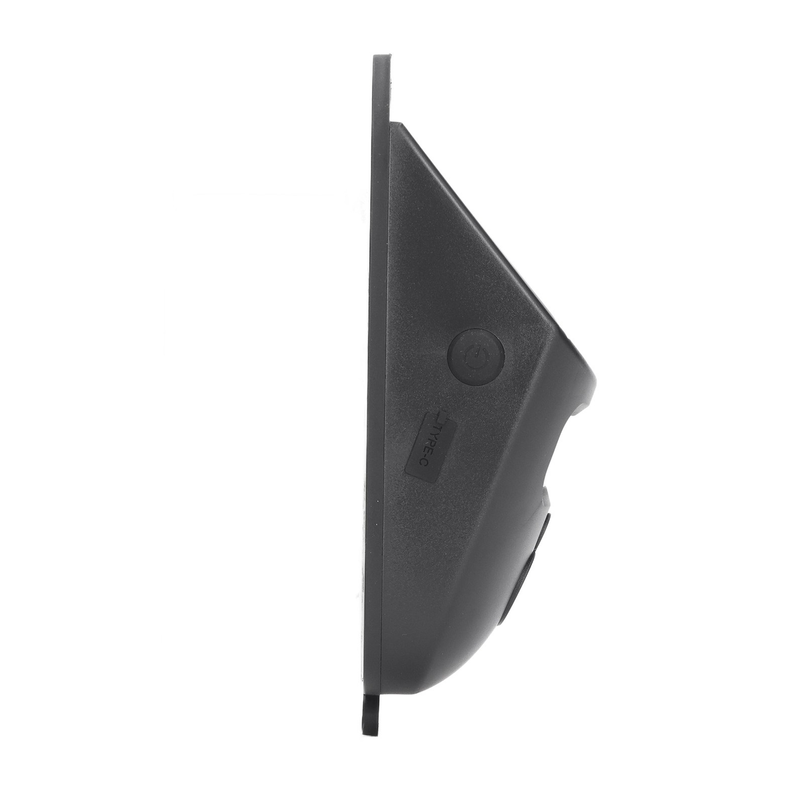 Driveway Alarm Solar Infrared Intelligent Induction IP65 Waterproof Welcome