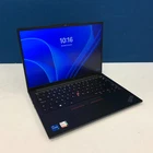 Lenovo ThinkPad E14 Gen 5, i5-1335U, 256GB SSD, 16GB RAM, Win 11 *POWER ISSUE*