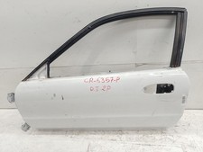 Porte avant et accessoires Honda PRELUDE