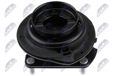 Federbeinstützlager Vorderachse für FORD USA MUSTANG Coupe Convertible