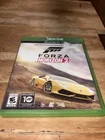 Forza Horizon 2 (Microsoft Xbox One, 2014) CLEAN DISC Fast Shipping