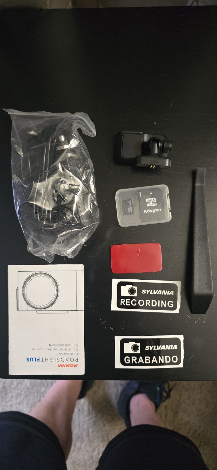 Zdjęcie 3 z 4