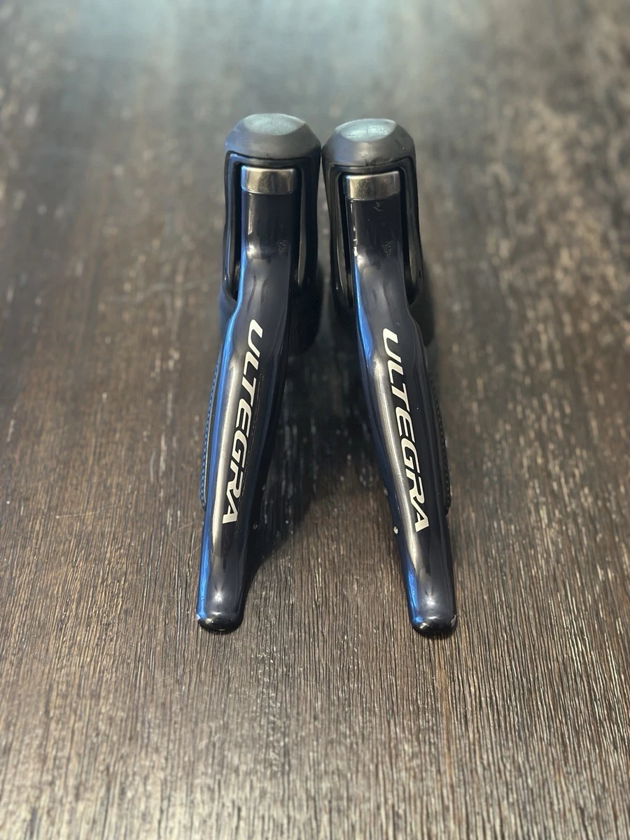 Shimano Ultegra Di2 products for sale | eBay
