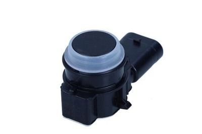 Genuine MAXGEAR Sensor Parking Aid 27-1280