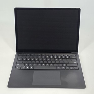 Microsoft Surface Laptop 5 I7 16GB 512GB | eBay