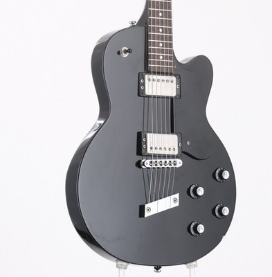 DeArmond M-70 (no251021) | eBay