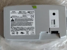 Philips Respironics Simplygo Mini Standard Battery (1116816)