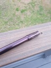 Tippmann 98 Custom With Extras  — photo 10