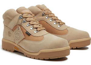 Timberland Goretex | eBay