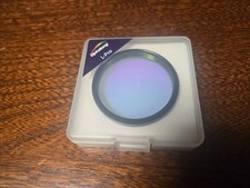 Optolong L-Pro 2" Mounted Filter