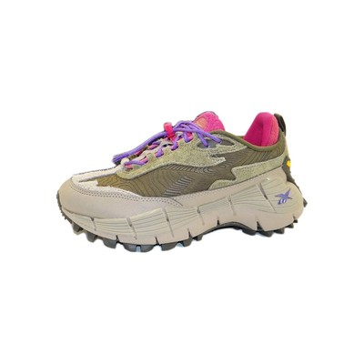 Reebok ZIG KINETICA 2,5 EDGE Sneaker Schuhe Sport Trainer Running  37,5  uk5 us6