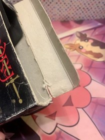 Wizardry: Proving Grounds of the Mad Overlord (Nintendo NES) - CIB Complete