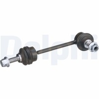 Koppelstange Stabilisator Delphi TC6965 FüR Tesla Model 100D AWD 60D 70D 75D 85D