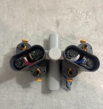 Bambu Lab AMS Lite Feeder Unit - LEFT RIGHT - Slot 1 2/3  4 As Pictures