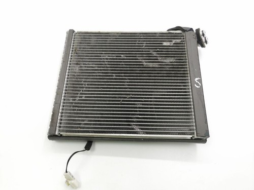 Toyota RAV 4 (XA30) 2008 Klimaverdampfer Kondensator 2008 100kW AMD67852