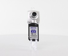 Spectec MegaPixel SDIO Camera SDC-001A