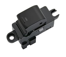 ZAPSOTS Power Window Switch fits for Nissan Altima 2007-2012,Maxima 2009