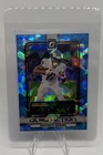 2025 Donruss Optic Davante Adams Base (RAW)