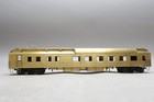 HO BRASS LAMBERT DINER UNPAINTED — photo 6