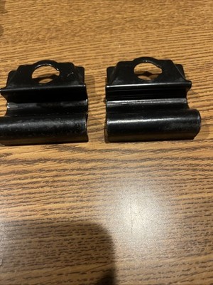 YAKIMA Rack Q Tower Clips Q14 *FREE SHIPPING