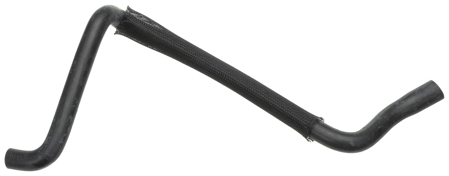 GATES-OE 02-1703 Heater Hose for MERCEDES-BENZ
