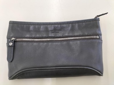 Clutch Bag FUJI TAKA