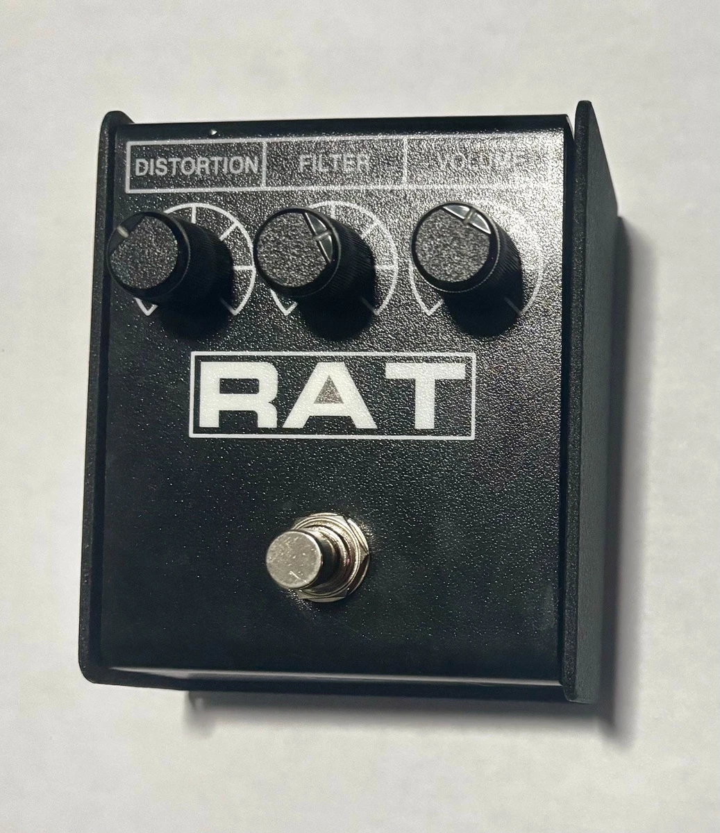 Proco Rat for sale | eBay