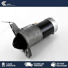 Arrancador de arranque original Mazda CX-5 2.2 D AWD SH1BM001T81582