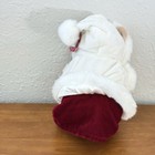 Bild 6 von 10