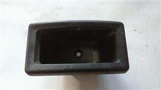 FRONT ASHTRAY NISSAN TERRANO II (R20)(02/1993->) 93/- #26060