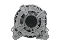 Lichtmaschine Generator FüR Audi Seat Skoda VW A1 Allstreet City Carver